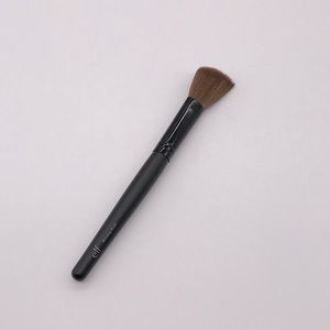 BRONZING ANGLED BRUSH